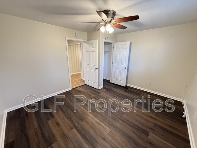 property at 605 N 13th St