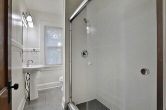 214 E Patterson Ave in Columbus, OH - Building Photo - Building Photo