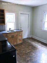 1444 Hamlet St in Columbus, OH - Building Photo - Building Photo