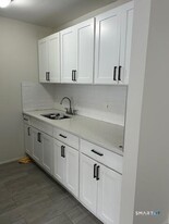 40 Prospect St in Norwalk, CT - Building Photo