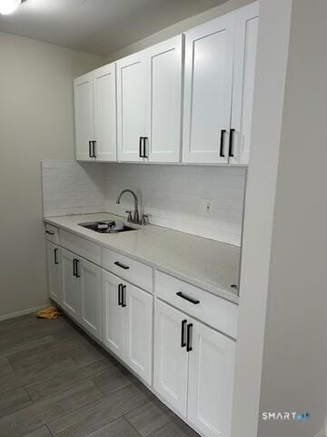 property at 40 Prospect St