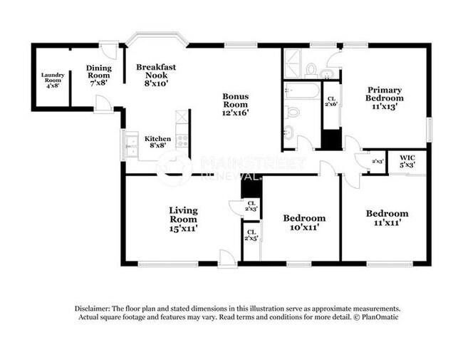 2980 Cordell St in Memphis, TN - Building Photo - Building Photo