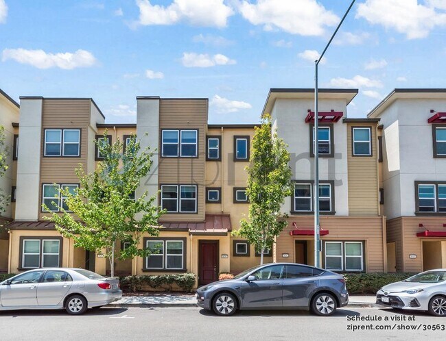 property at 5650 Campbell Ln