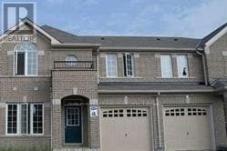 property at 31 Daden Oaks Dr