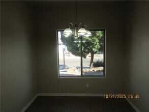2044 Rex Allen Dr in Kingman, AZ - Building Photo - Building Photo