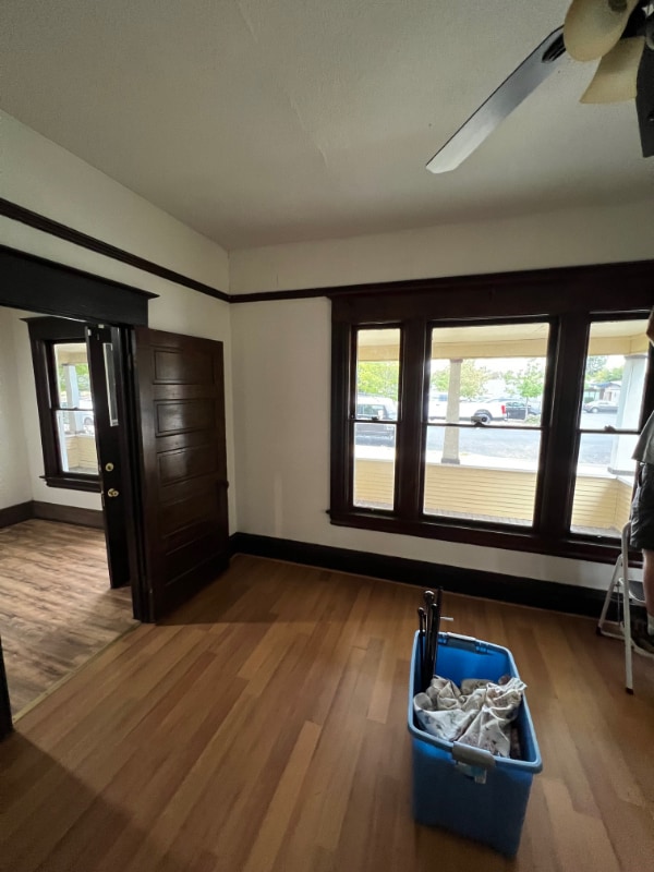 2074 Wilcox Ave in Oroville, CA - Building Photo - Building Photo