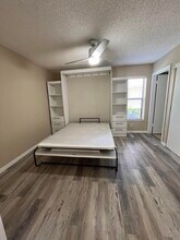 616 Executive Center Dr in West Palm Beach, FL - Building Photo - Building Photo