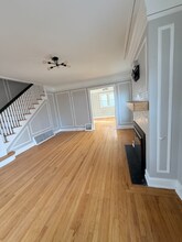 316 S 50th Ave in Omaha, NE - Foto de edificio - Building Photo