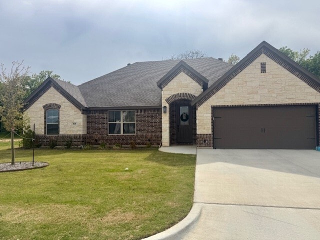 property at 535 Calla Lily Wy