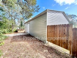12805 SW 64th Ln in Ocala, FL - Building Photo - Building Photo