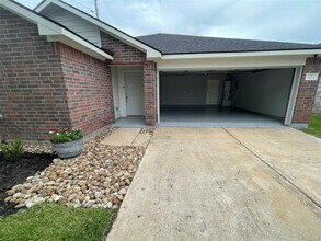 3534 Clayton Trace Trail in Houston, TX - Building Photo - Building Photo