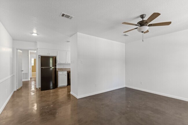 600 Mimi Ln in Little Rock, AR - Building Photo - Building Photo