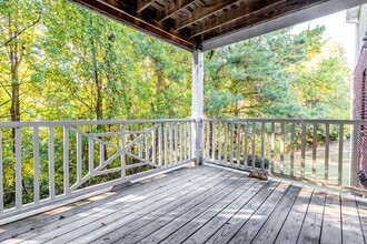 350 Bubble Creek Ct in Fayetteville, NC - Building Photo - Building Photo