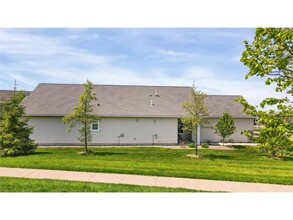 3311 Mulberry Bay in Woodbury, MN - Building Photo - Building Photo