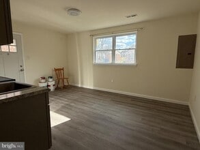 14 1/2-12 Verdi Cir in Newark, DE - Building Photo - Building Photo