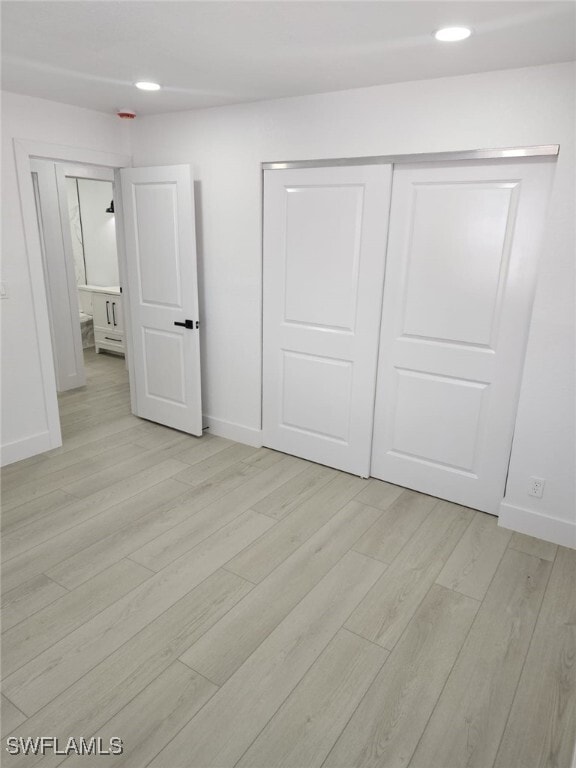 property at 5512 Eighth Ave