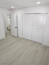 5514 Eighth Ave in Ft. Myers, FL - Building Photo - Building Photo