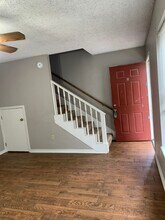 3243 Oneal Ln, Unit A in Baton Rouge, LA - Building Photo - Building Photo