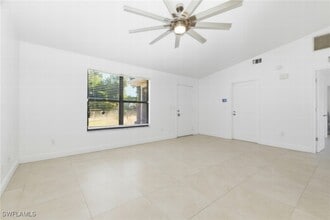 18554 Zinnia Rd in Ft. Myers, FL - Building Photo - Building Photo