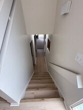 98-1080 Komo Mai Dr in Aiea, HI - Building Photo - Building Photo
