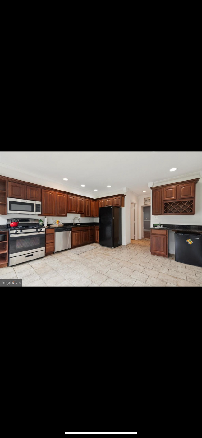 116 Dawson St in Philadelphia, PA - Building Photo - Building Photo