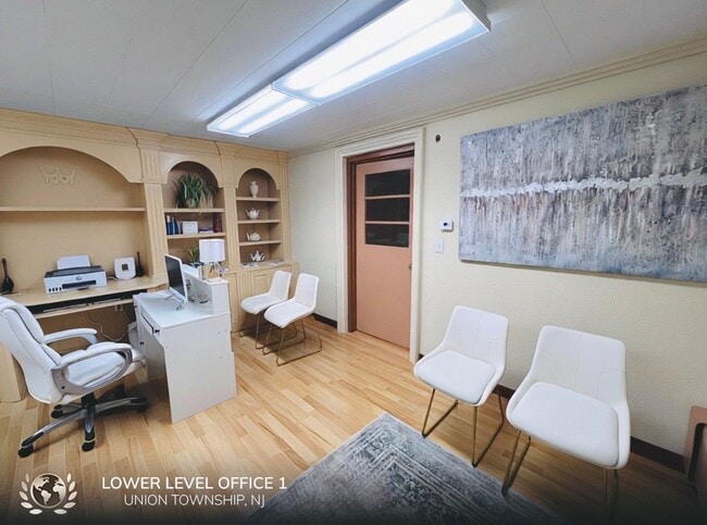 301 Tucker Ave in Union, NJ - Building Photo - Building Photo