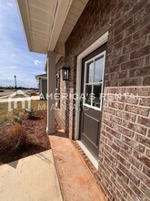 19651 Amberley Rd in Robertsdale, AL - Building Photo - Building Photo