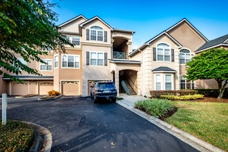 13810 Sutton Park Dr N, Unit 1137 in Jacksonville, FL - Building Photo - Building Photo