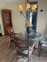 522 Capri K in Delray Beach, FL - Building Photo - Building Photo