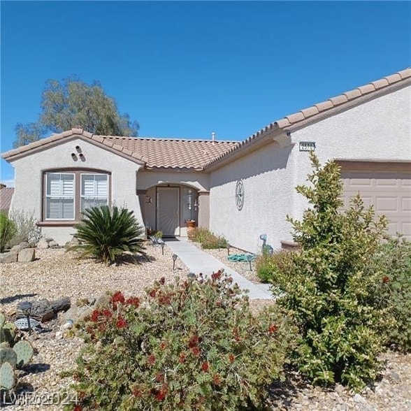 property at 2570 Downeyville Ave