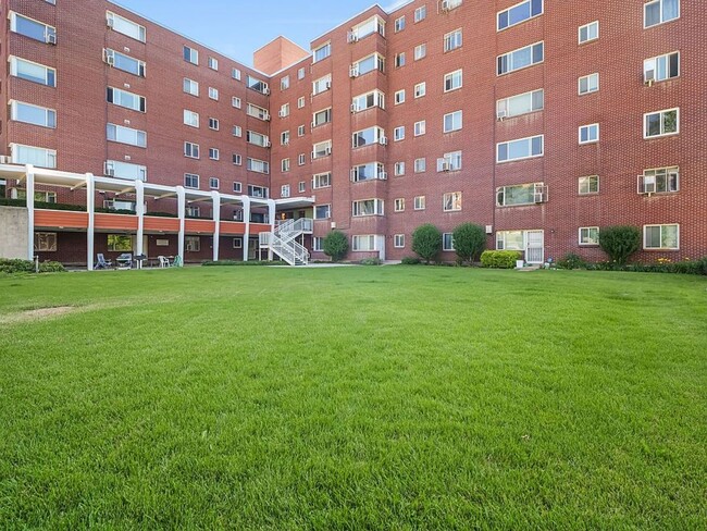 property at 130 S 1300 E