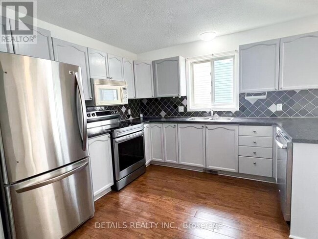 201 Mississippi Rd in Carleton Place, ON - Building Photo - Building Photo