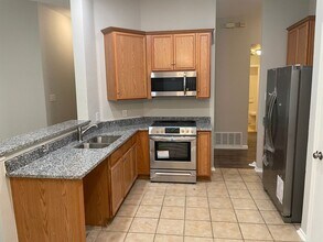 1521 Carrigan Ln in Denton, TX - Building Photo - Building Photo