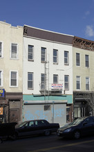 1035 Flushing Ave in Brooklyn, NY - Building Photo - Building Photo