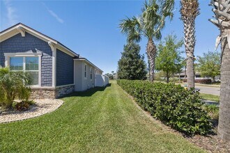 13124 Rain Lily Dr in Riverview, FL - Building Photo - Building Photo