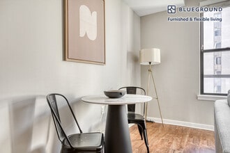 1011 4th St NW in Washington, DC - Building Photo - Building Photo