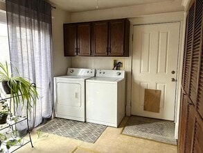 819 N 5th St in Berthoud, CO - Building Photo - Building Photo