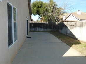 2308 Teelynn Ave in Santa Maria, CA - Building Photo - Building Photo