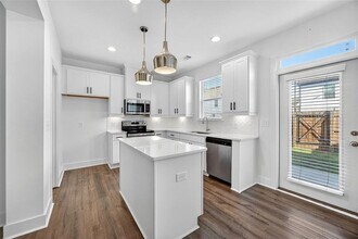 114 Auburn Valley Wy in Auburn, GA - Building Photo - Building Photo