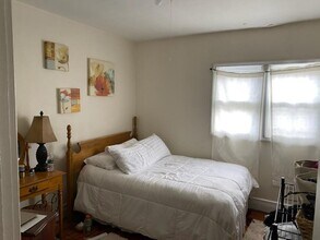 414 Hamilton St in Syracuse, NY - Building Photo - Building Photo