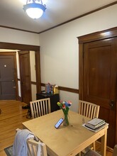 15 Story St, Unit 36 in Cambridge, MA - Building Photo - Building Photo