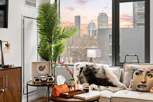 300 Harrison Ave, Unit ID1354358P in Boston, MA - Building Photo