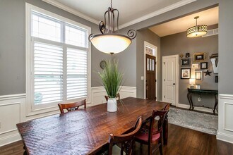 4106 Huron Ct in Columbia, MO - Building Photo - Building Photo