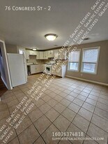 76 Congress St in Manchester, NH - Building Photo