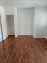 2345 Tilbury Ave in Pittsburgh, PA - Building Photo - Building Photo