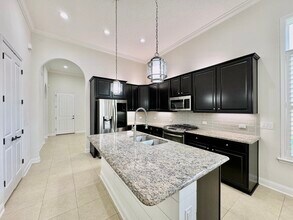 45 Rinaldo Way in Ponte Vedra Beach, FL - Building Photo - Building Photo