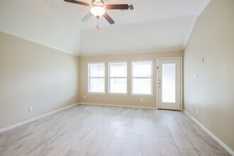 23130 Mestina Knoll Dr in Porter, TX - Building Photo - Building Photo