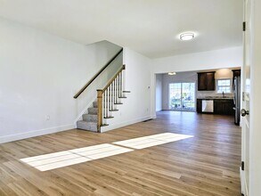 108 Meadows Bnd in Lititz, PA - Building Photo - Building Photo