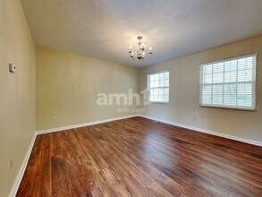 45 Saddle Creek Ln in Maineville, OH - Foto de edificio - Building Photo