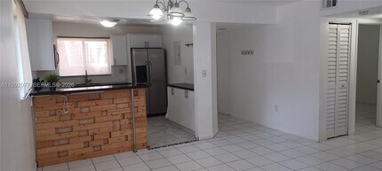 14905 SW 80th St in Miami, FL - Building Photo - Building Photo